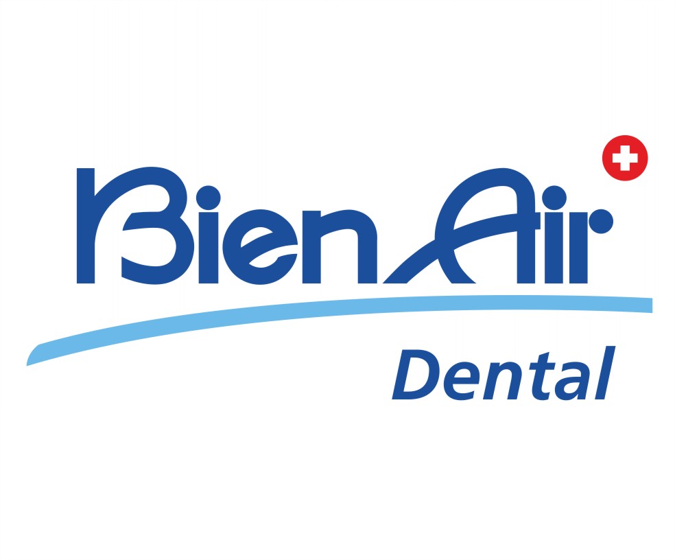 Bien Air (Швейцария)